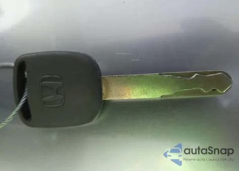 2014 Honda Cr-V Lx from USA, damaged, VIN 3CZRM3H38EG701443